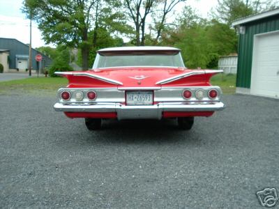 1960 impala 4d flattop red 5.jpg
